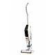 جاروشارژی چندکاره بیسل مدل crosswave x7 plus cordless 3400z