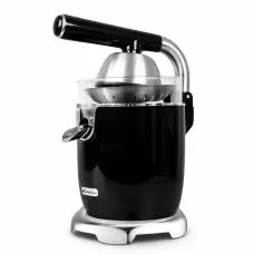 آب مرکبات گیر مباشی مدل MEJC3010