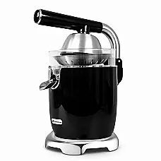 آب مرکبات گیر مباشی مدل mejc3010