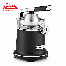 آب مرکبات گیر مباشی مدل mejc3011 - دوم