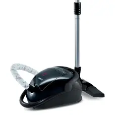 جاروبرقی بوش مدل BSG71668