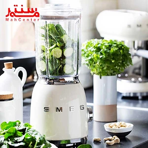 مخلوط کن اسمگ مدل BLF01 آشپزخانه