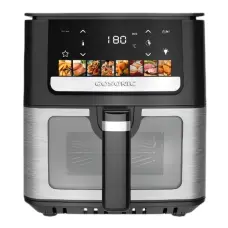 سرخ کن گوسونیک مدل GAF879