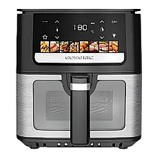 سرخ کن گوسونیک مدل gaf108