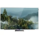 تلویزیون OLED دوو 65 اینچ مدل 65dm7000