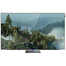 تلویزیون OLED دوو 65 اینچ مدل 65dm7000