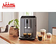 اسپرسوساز بوش مدل tie20504 - دوم