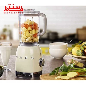 مخلوط کن اسمگ مدل BLF01 در آشپزخانه