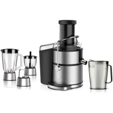 آبمیوه گیری هومبرگ مدل HB-362