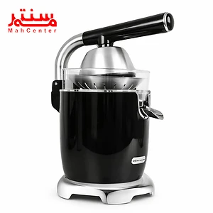 نمای چپ آب مرکبات گیر مباشی مدل mejc3010