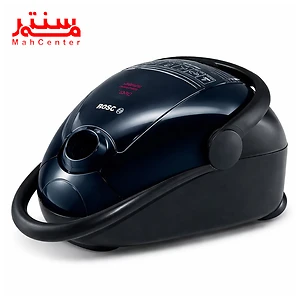 نمای کناری جاروبرقی بوش مدل bsg71668
