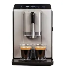 اسپرسوساز بوش مدل TIE20301