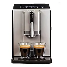 اسپرسوساز بوش مدل tie20301