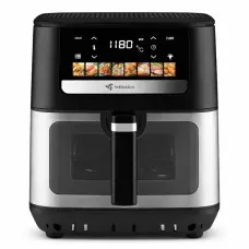 سرخ کن مباشی مدل MEAF950