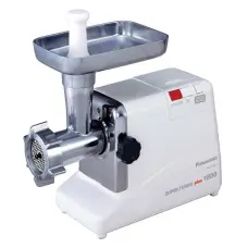 چرخ گوشت پاناسونیک مدل MK G1800