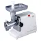 چرخ گوشت پاناسونیک مدل mkg1800