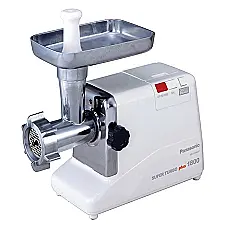 چرخ گوشت پاناسونیک مدل mkg1800