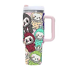 تراول ماگ استنلی  حجم 118ml