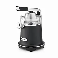 آب مرکبات گیر مباشی مدل mejc3011