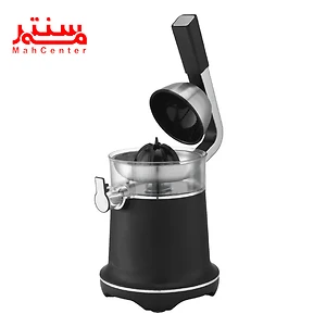 آب مرکبات گیر مباشی مدل mejc3011 با درب باز