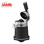 آب مرکبات گیر مباشی مدل mejc3011 با درب باز
