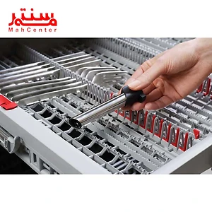 شستشوی اسپرسوساز بوش مدل tie20301