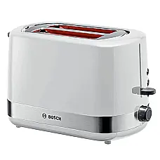 توستر نان بوش مدل tat6a511