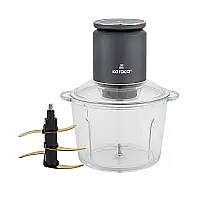 خردکن کاراجا مدل MC2008