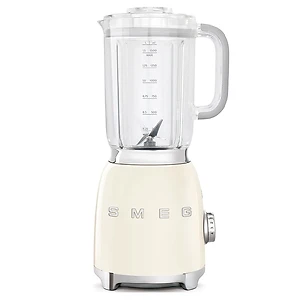 مخلوط کن اسمگ مدل BLF01