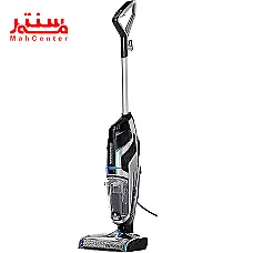 جارو برقی دوکاره بیسل مدل crosswave advanced pro 2223 - دوم