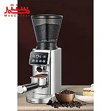 آسیاب قهوه مباشی مدل mecg2298 - دوم