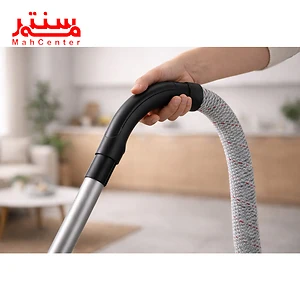 دسته جاروبرقی بوش مدل bsg71668