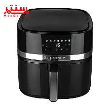 سرخ کن گوسونیک مدل gaf108 - دوم