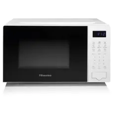 مایکروویو هایسنس مدل H20MOBS15