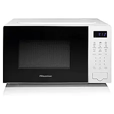 مایکروویو هایسنس مدل h20mobs15