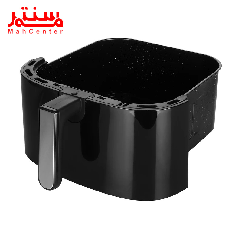 سبد سرخ کن گوسونیک مدل gaf108