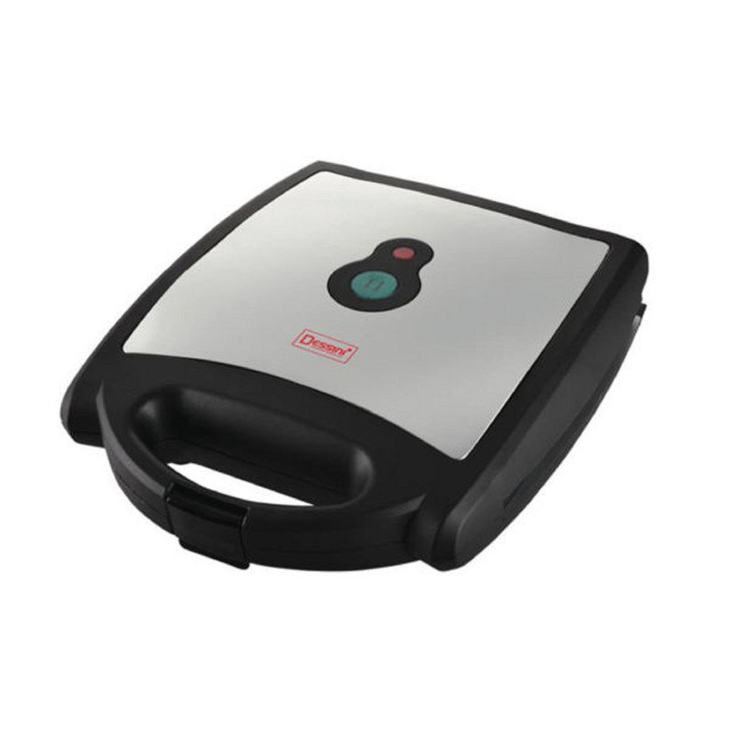 ساندویچ ساز دسینی سه صفحه مدل 1400