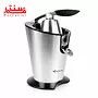 نمای کناری آب مرکبات گیر مباشی مدل mejc3012