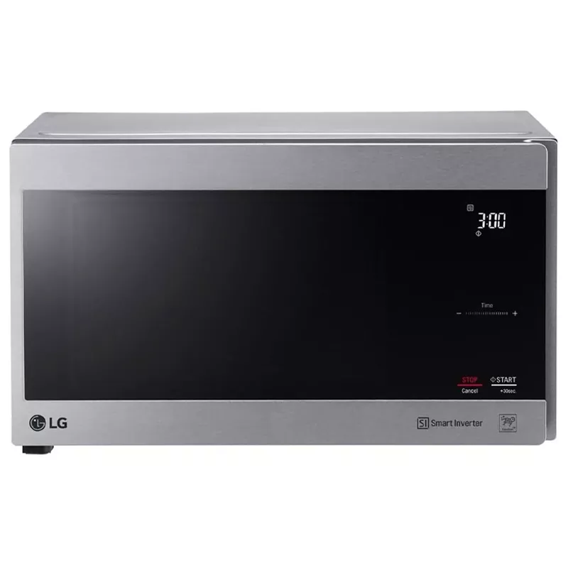 مایکروویو ال جی مدل mh8295