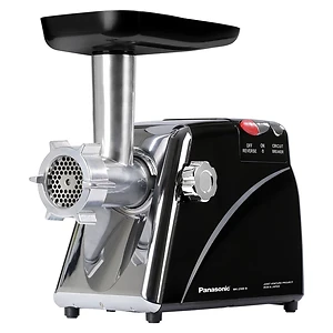 چرخ گوشت پاناسونیک مدل mk2500