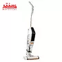 نمای کناری جاروشارژی چندکاره بیسل مدل crosswave x7 plus cordless 3400z