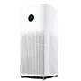 نمای سمت راست دستگاه تصفیه کننده هوا میجیا مدل smart air purifier6