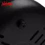 داخل سرخ کن گوسونیک مدل gaf108