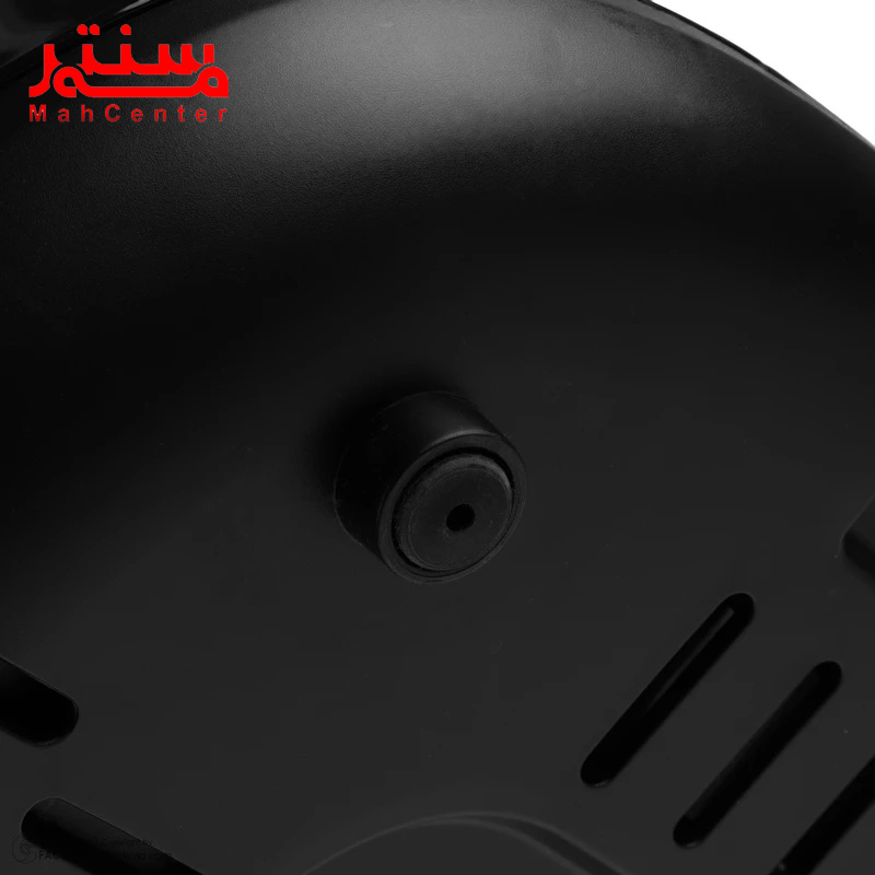 داخل سرخ کن گوسونیک مدل gaf108