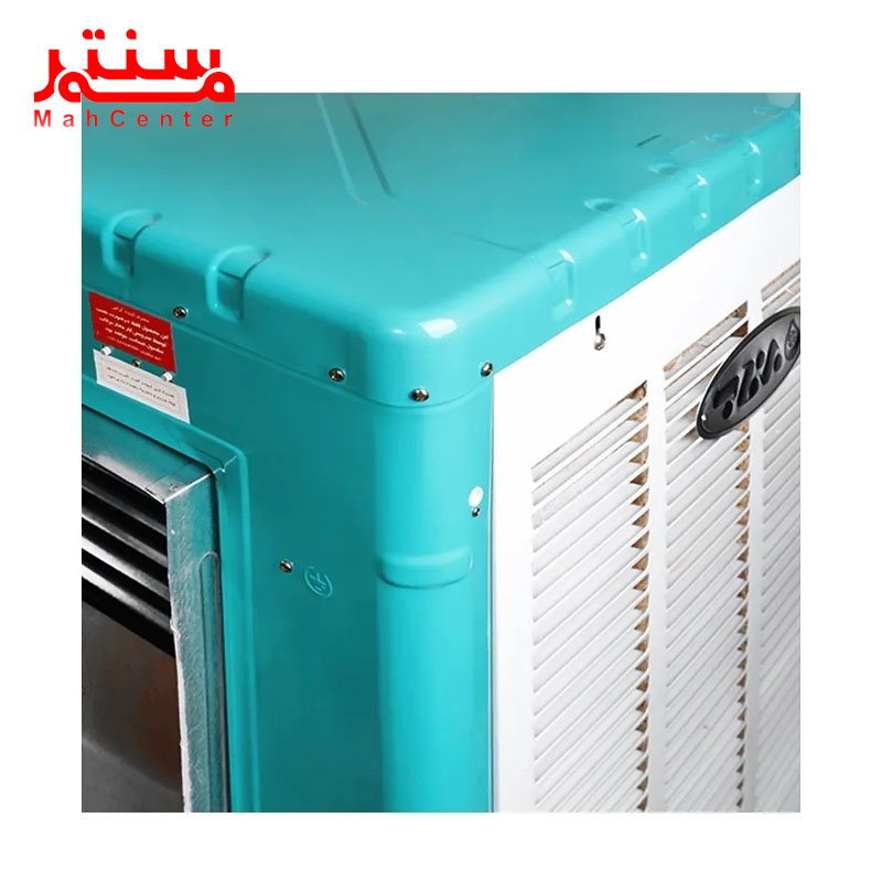 بدنه کولر آبی پرتابل 2800 برفاب مدل bf2