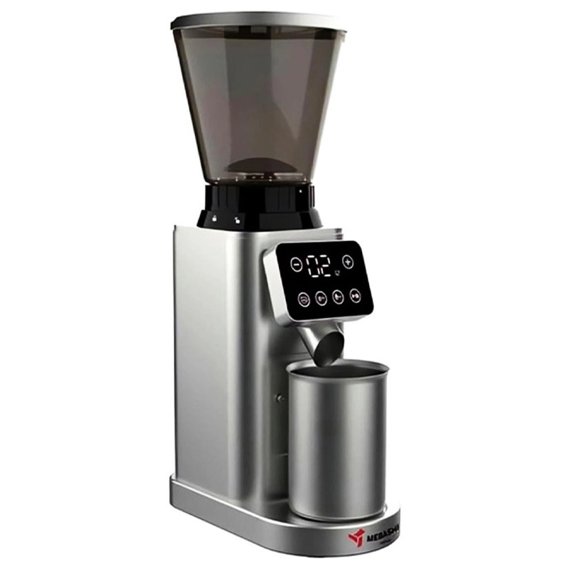 آسیاب قهوه مباشی مدل mecg2298