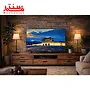 تلویزیون هوشمند دوو 55 اینچ مدل 55dm4000 در خانه