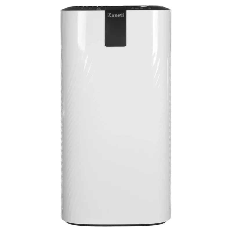 دستگاه تصفیه کننده هوا زانتی مدل zmaf84wl3hcia