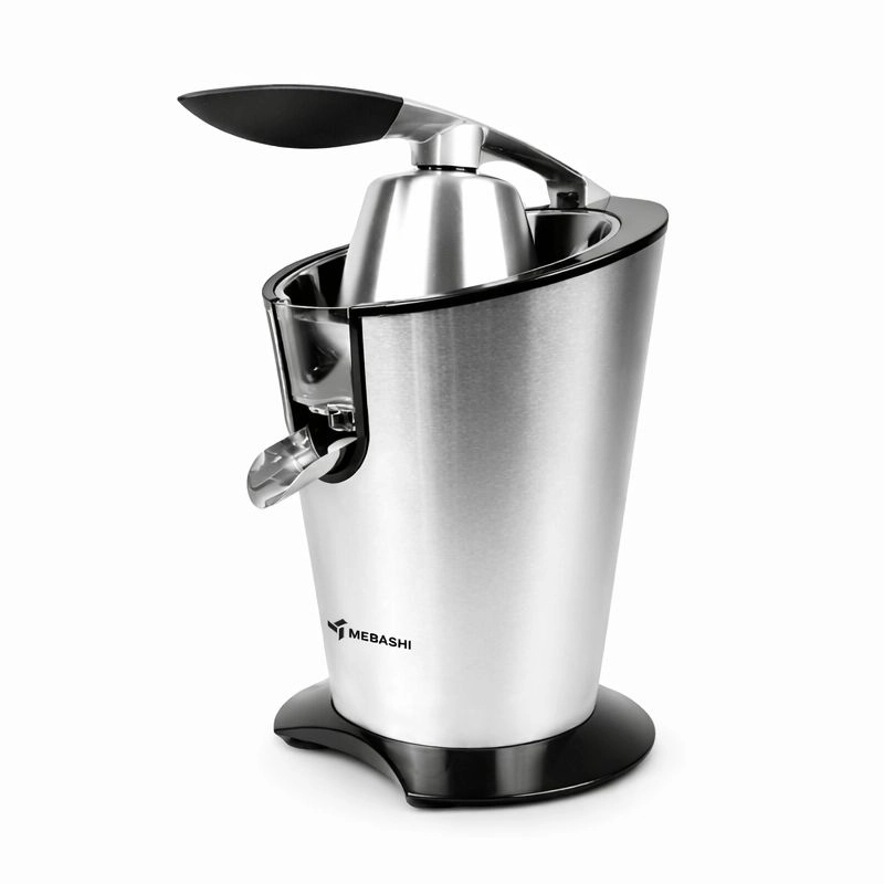 آب مرکبات گیر مباشی مدل mejc3012