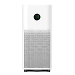 دستگاه تصفیه کننده هوا میجیا مدل SMART AIR PURIFIER 6